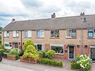 Prinses Marijkelaan 63, 3738 DZ Maartensdijk