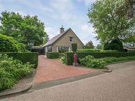 Koninginneweg 11, 7681 GH Vroomshoop