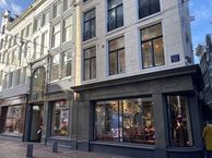 Kalverstraat 140 2, 1012 XD Amsterdam