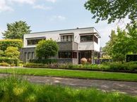 Beekhuizenseweg 36, 6881 AK Velp (GE)