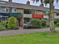 De Savornin Lohmanlaan 83, 9722 HE Groningen