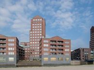 Enkhuizenstraat 53, 3826 BP Amersfoort