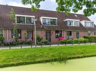 Populierenstraat 21, 4231 DW Meerkerk