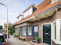 Ferdinand Bolstraat 56, 7412 GN Deventer