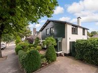 Gramserweg 36, 3711 AX Austerlitz