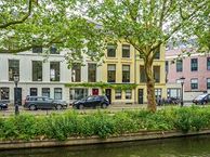 Begijnekade 2, 3512 VT Utrecht