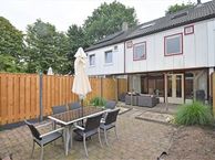 Leeuweriklaan 122, 7905 CD Hoogeveen