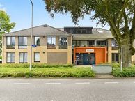 Niesgoet 10, 6011 PD Ell