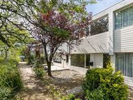 Rode Klaver 23, 1422 SH Uithoorn