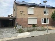 Briandstraat 52, 6372 BE Landgraaf