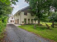 Wittenbrink 14, 7683 RD Den Ham (OV)