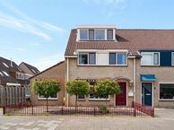 Deventerschans 39, 3432 CR Nieuwegein