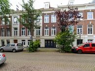 Barentszstraat 22 A, 2518 XH Den Haag