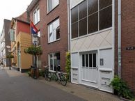 Heilige Geeststraat 11, 5911 JA Venlo