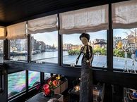 Amstel 13, 1011 PT Amsterdam