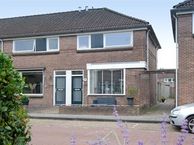 Gerard Doustraat 14, 7556 WX Hengelo (OV)