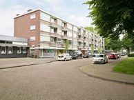 De Kolken 70, 9201 BV Drachten