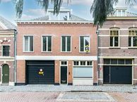 Triniteitstraat 15, 5211 KW Den Bosch