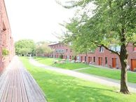 Pieter Bernagiestraat 2, 3522 DD Utrecht