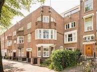 Valeriusplein 34, 1075 BJ Amsterdam