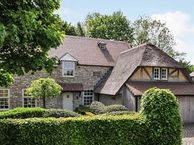 Magdalena 28, 6671 CR Zetten