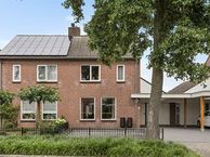 Prins Hendrikstraat 18, 5151 GB Drunen