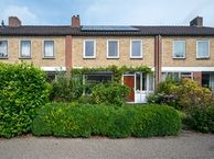 Fuutweg 11, 9752 VH Haren (GR)