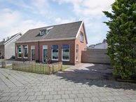 Fricoweg 2, 9005 PD Wergea