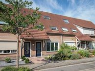 President Kennedystraat 55, 5321 TK Hedel
