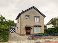 Heerbaan 22 A, 6566 EN Millingen aan de Rijn