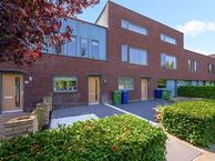 El Grecostraat 68, 1328 SP Almere