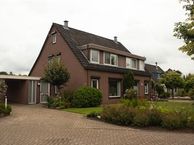 Fürstenauerstraat 2 a, 7261 PE Ruurlo