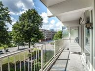 Zilverberg 142, 1025 CK Amsterdam