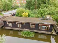 Zuideinde 387 D, 1035 PE Amsterdam