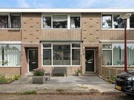 Surinamesingel 5, 8442 KC Heerenveen