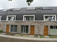 Julie Postelsingel 105, 5831 DJ Boxmeer