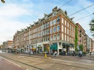 Kinkerstraat 87 4, 1053 DH Amsterdam