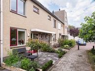 W. Moolenaarshof 14, 2172 SR Sassenheim