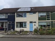 Geleijnsestraat 4, 7009 KD Doetinchem