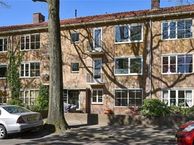 Bosdrift 190, 1215 AS Hilversum