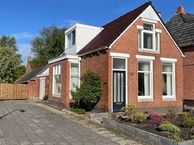 Oudewerfslaan 70, 9675 EW Winschoten