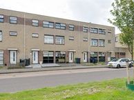 Eufraatlaan 23, 1448 CJ Purmerend