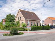 Ritthemsestraat 98, 4388 JS Oost-Souburg