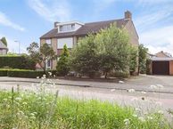 Echterstraat 29, 6051 EW Maasbracht