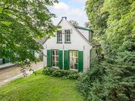 Hoofdstraat 258, 3972 LK Driebergen-Rijsenburg