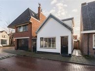 Driestweg 46, 1401 TR Bussum