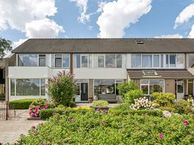 Waldadrift 98, 9781 KG Bedum