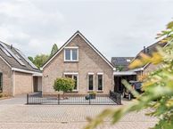 Dommelstraat 26, 7071 VT Ulft