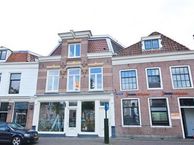Kromme Elleboogsteeg 2 a, 1381 BV Weesp