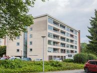 Dr. A. Kuyperstraat 54, 9402 CR Assen